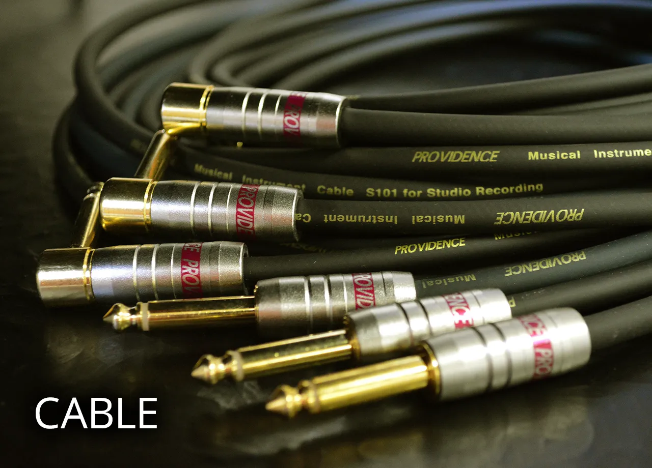 Cable